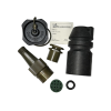 12 Pin NATO Plug Kit SB0RD130 FV596887 Y106 312 00 5935006661513 12 Pin NATO Plug Kit SB0RD130 FV596887 Y106 312 00 5935006661513