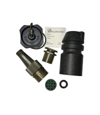 12 Pin NATO Plug Kit SB0RD130 FV596887 Y106 312 00 5935006661513