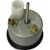 Battery Condition Gauge Genuine PRC7315 G