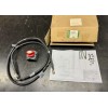 Battery Isolator Kit Wolf Genuine VPLDV0029 G