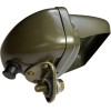 Convoy Light Genuine Front Wing Mounted Dutch Army PRC2154 589945 G
