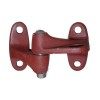 Door Hinge Top LH Mirror Type Genuine 346377 G