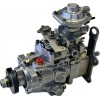 Fuel Injection Pump None EGR 200-300 Tdi ERR4419 - £200.00 surcharge will be invoiced separately and refunded upon receipt of your old unit.