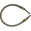 HT Lead Distributor to Coil Genuine 24V AEU1864 600746 G