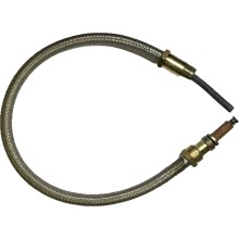 AEU1864 G