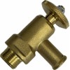 Heater Tap Lightweight & Series Vehicles 569297 88G588L