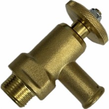 88G588L