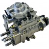 Fuel Injection Pump None EGR 200-300 Tdi ERR4419 - £200.00 surcharge will be invoiced separately and refunded upon receipt of your old unit.