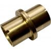 Mainshaft Bronze Bush 571218 239706