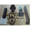 Military Surplus Defender Snorkel Kits