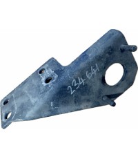 G/Box Mounting RH (Used) 234641 U