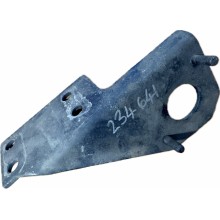 G/Box Mounting RH (Used) 234641 U