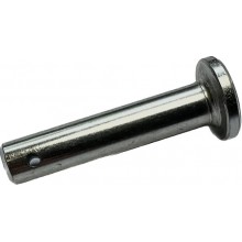 Pin for Clutch Cross Shaft 536803