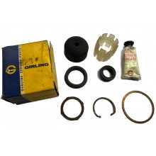 Repair Kit for Master Brake Cylinder 109 Series 2 & 2A Genuine 605127 G