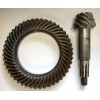 Santana Crown Wheel &  Pinion  4.7 x 9  718871