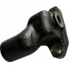 Thermostat Bypass Housing Genuine 530476 G