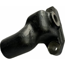 530476 G