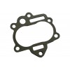 V8 Oil Pump Gasket Genuine ERR1990 90602072 G