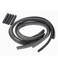 Vent Seal kit for Land Rover Series 1 1954-58 306380 306381 303711 PAB7