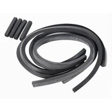 Vent Seal kit for Land Rover Series 1 1954-58 306380 306381 303711 PAB7 Vent Seal kit for Land Rover Series 1 1954-58 306380 306381 303711 PAB7