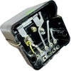 Voltage Control Box RTC3862 514734