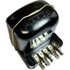 Voltage Control Box RTC3862 514734