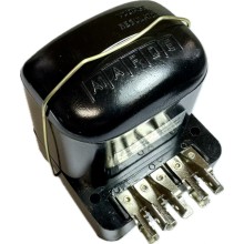 514734