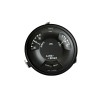 Fuel Gauge Ammeter & Main Beam Cluster Complete 1954->66 Genuine 519827 G