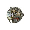 Fuel Gauge Ammeter & Main Beam Cluster Complete 1954->66 Genuine 519827 G
