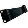 LightWeight Door Hinge Genuine 335740 G