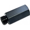 Adaptor for Heater Tap Genuine 594622 G