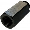 Adaptor for Heater Tap Genuine 594622 G