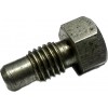 Camshaft Bearing Locking Bolt Genuine 213251 G