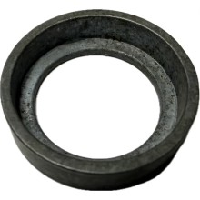 Cap for Flap Handle 320046 Cap for Flap Handle 320046