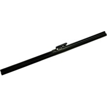 PRC1330 LR