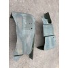 Front Right Hand Wing Only Top Front & Inner Series 2 & 2A Genuine RTC2051 G