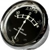 Lucas Ammeter for Series 1 80 Inch (Chrome Rim) 234563 G