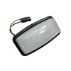Interior Lamp Defender STC251 265295