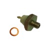 Oil Pressure Switch Genuine GPS102 90519864 G