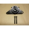 Land Rover Injector Pump Tool 2.5D LRT-12-029