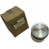 Piston 5B 2.25 2.5 litre Petrol  RTC473420 Genuine