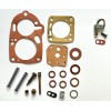 Series 1 Carburettor Rebuild Kit Genuine Solex (Minor) 266693 M