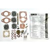 Series 1 Carburettor Rebuild Kit Genuine Solex 266693 G