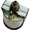 Speedometer KPH 80 Inch VDO Replacement 231910
