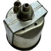 Speedometer KPH 80 Inch VDO Replacement 231910