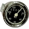 Speedometer KPH 80 Inch VDO Replacement 231910