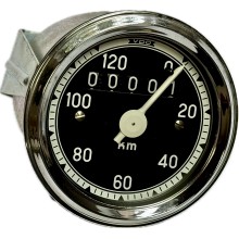 231910