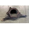Swivel Housing RH LHD Range Rover Genuine 571747 FTC2522 G