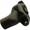 Thermostat By-Pass Pipe Series 2 518818
