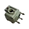 Thermostat Housing Series 1 (Heater Option) Used 212379 U